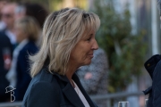 dsc_2042