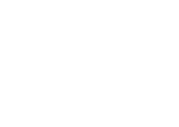 Gwened Club